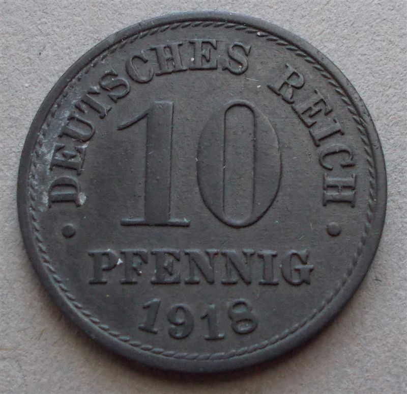 Post-Your-Coins-From-1918!